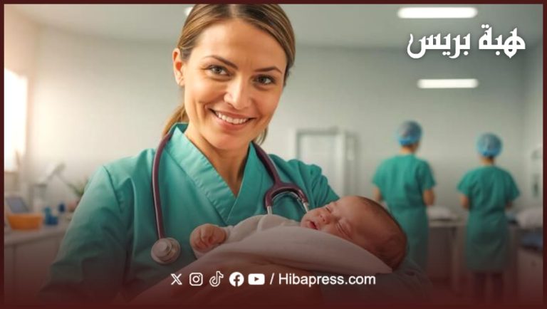 إيطاليا تدق ناقوس الخطر.. أربع ولادات في نصف عام تهدد بلدة بالاختفاء