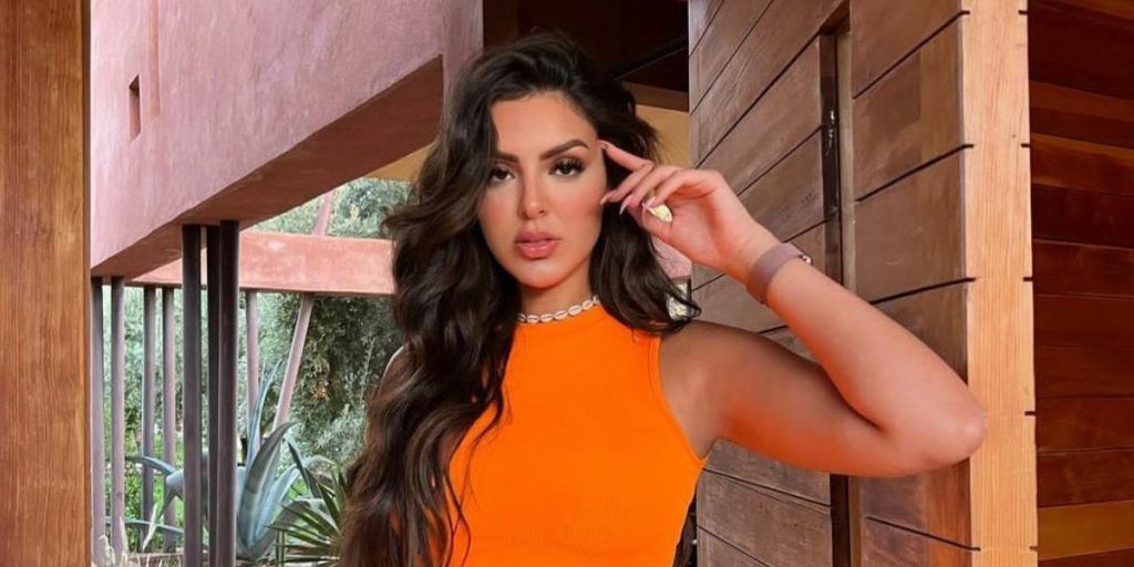 انسحاب إعلامي جماعي من لقاءات دعاء اليحياوي بسبب تعاليها على الصحفيين