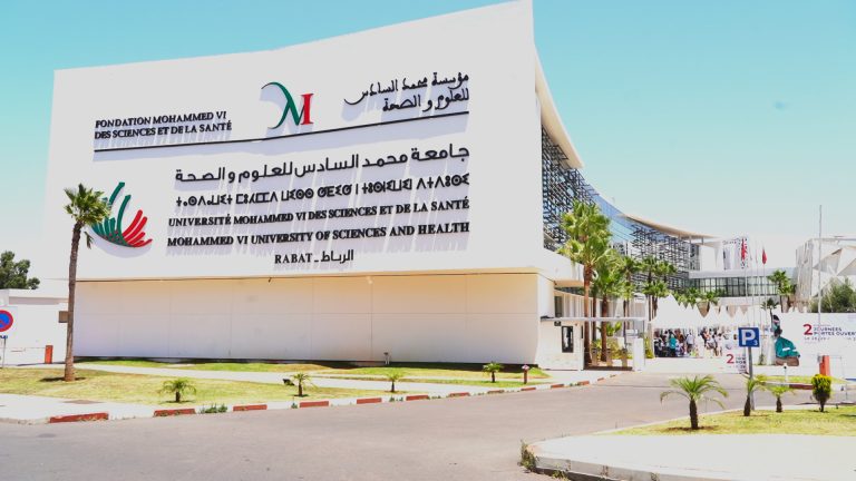 للمرة الأولى بالمغرب.. نجاح في إعادة برمجة خلايا الدم إلى خلايا جذعية مستحثة متعددة القدرات