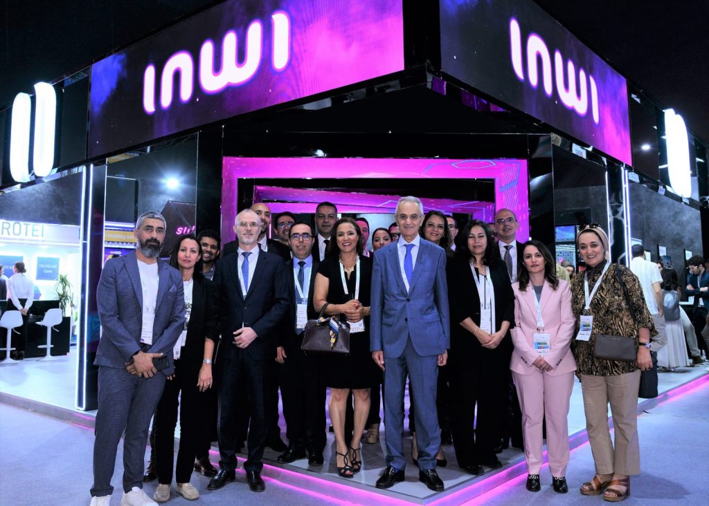 شركة INWI و مشاكلها التي لا تنتهي.. صمت مريب و تجاهل للشكاوي و فقدان للزبناء
