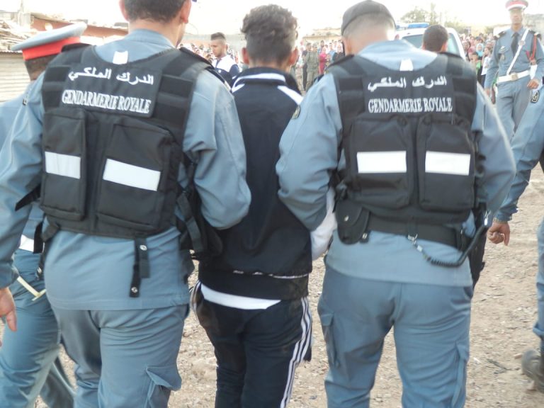 صورة تعبيرية