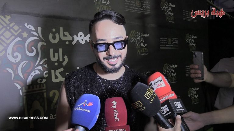 بدر سلطان يدعو لاحترام حقوق الفنانين في المهرجانات الوطنية ويوضح علاقته مع ابتسام تسكت