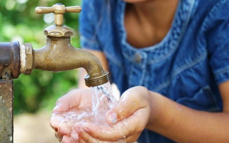 وكالة حوض ملوية: تزويد مدينة وجدة بالماء الشروب يحترم جميع المعايير المعمول بها