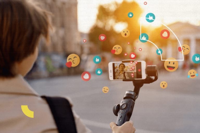 انتشار محتويات مضللة على مواقع التواصل الاجتماعي.. جرسيف تدخل دائرة الظاهرة