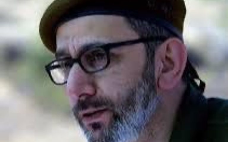 مهرجان أيام قرطاج السينمائية يكرّم الراحل زياد الرحباني