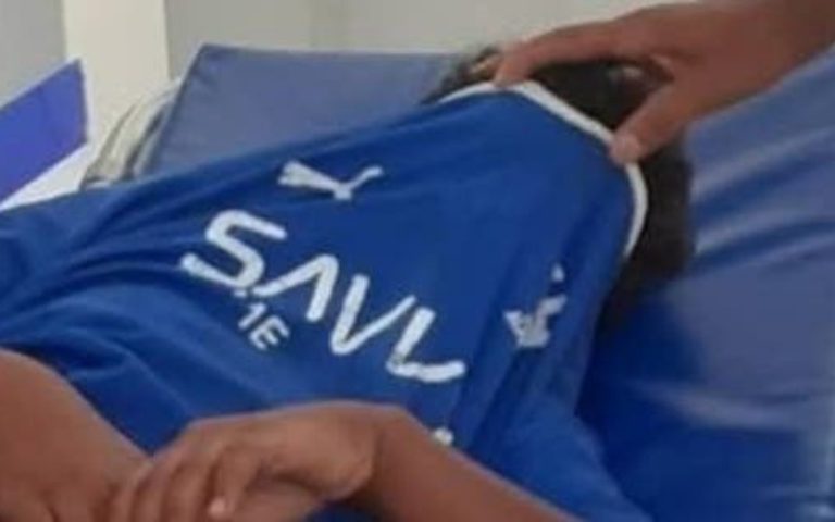 فنانون يطلقون حملة “الطفولة خط أحمر” للدفاع عن حقوق الأطفال