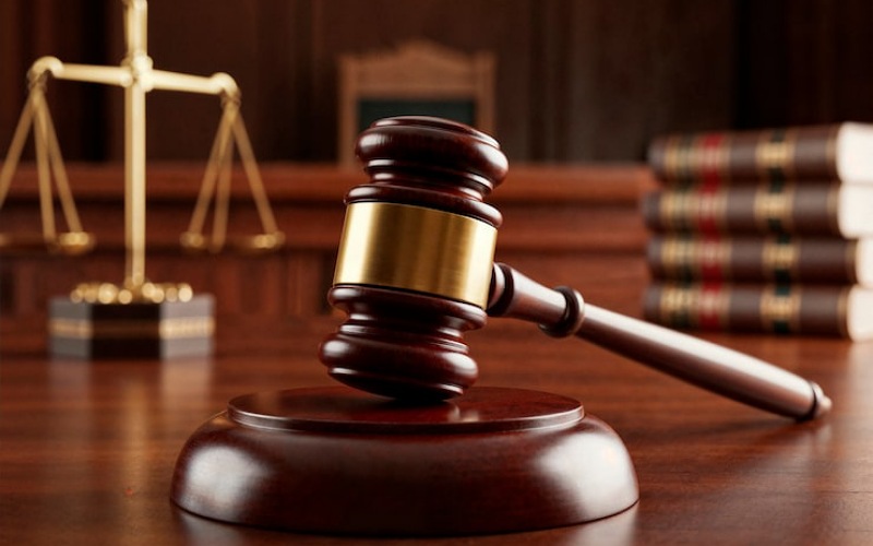 تازة.. مقاول معروف أمام قاضي التحقيق من جديد في ملف “تزوير فواتير مستشفى ابن باجة”