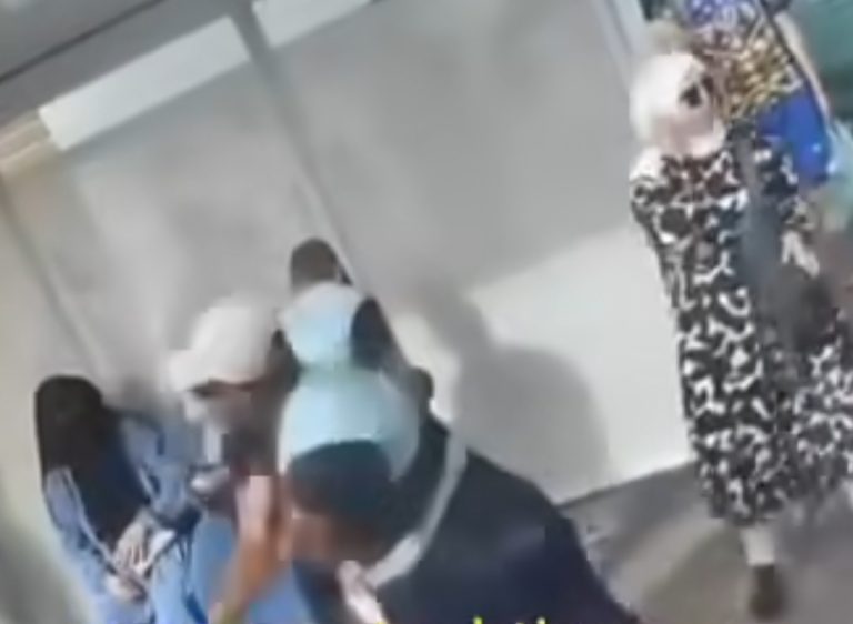 أكادير.. موجة استنكار بعد اعتداء مراقبي "ألزا" على مواطن رغم أدائه غرامة تصالحية