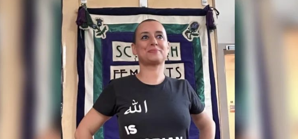 الرميد وابتسام لشكر.. مع من تفاعلت النيابة العامة لتحريك المتابعة؟