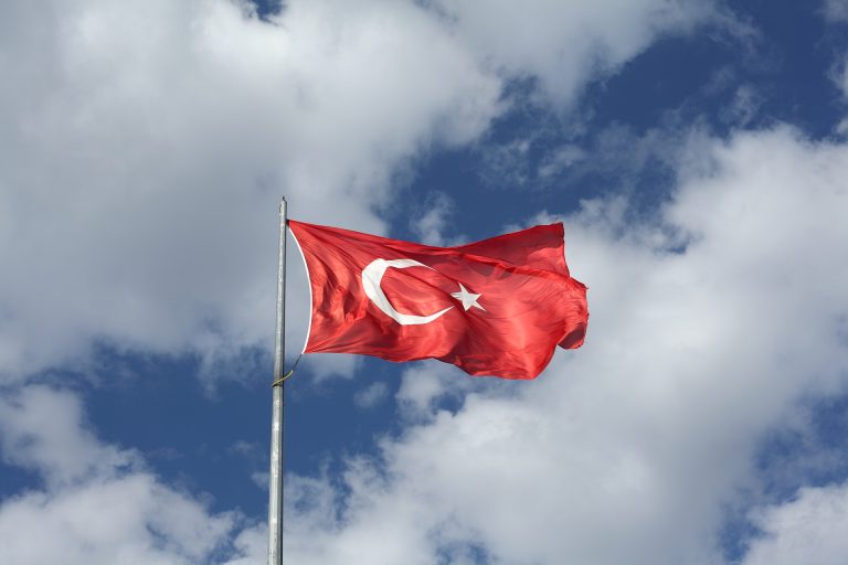 تركيا: قطعنا علاقاتنا التجارية مع إسرائيل بشكل كامل