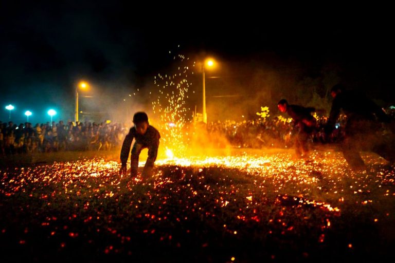 صورة تعبيرية
