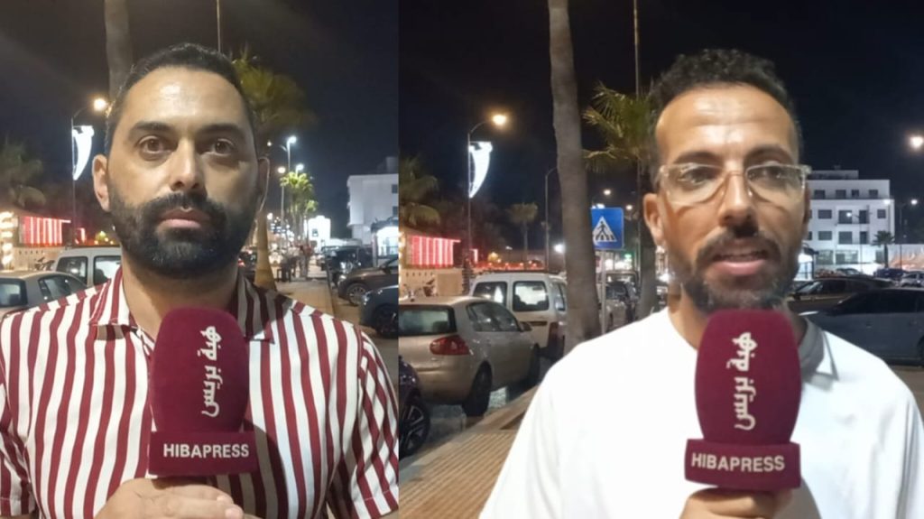 مواطنون: سبّ الذات الإلهية ليس حرية تعبير ويجب تجريمه بصرامة(فيديو)