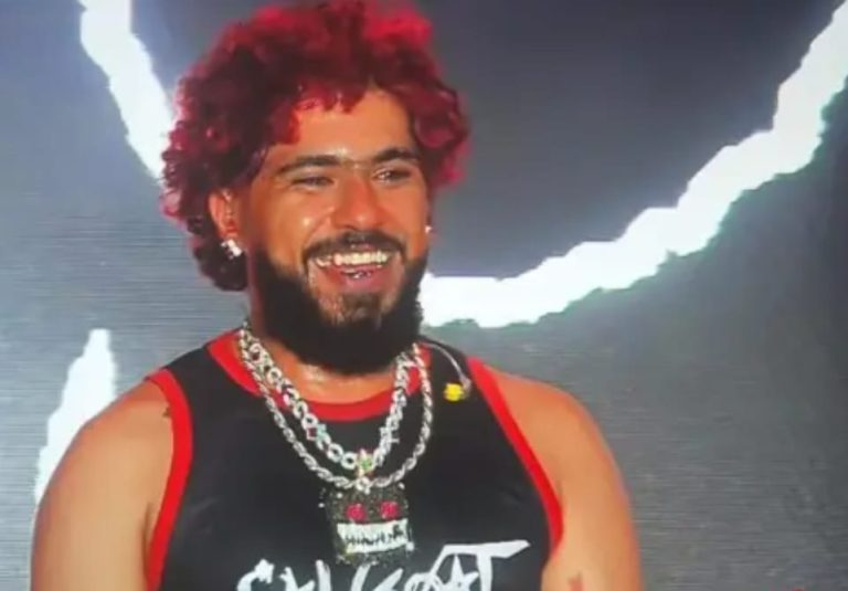 طوطو