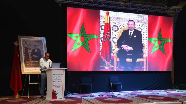 ورزازات
