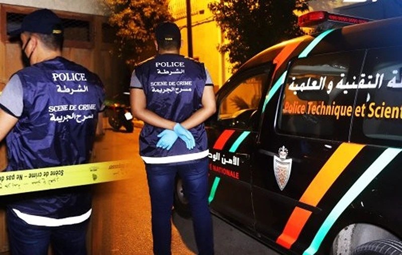 صورة تعبيرية
