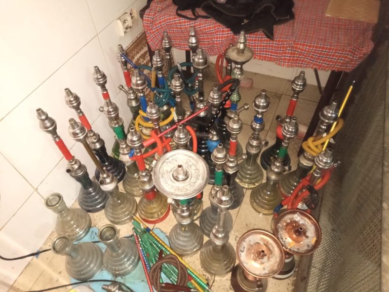 صورة تعبيرية