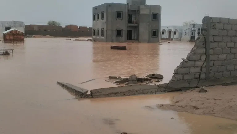 صورة من الأرشيف
