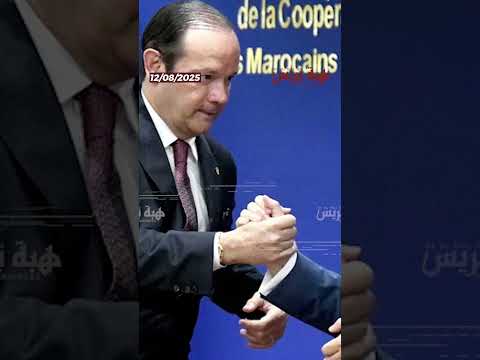 بنما تكذب ادعاءات الجزائر واستضافة المغرب تبرز قوتها الثقافية