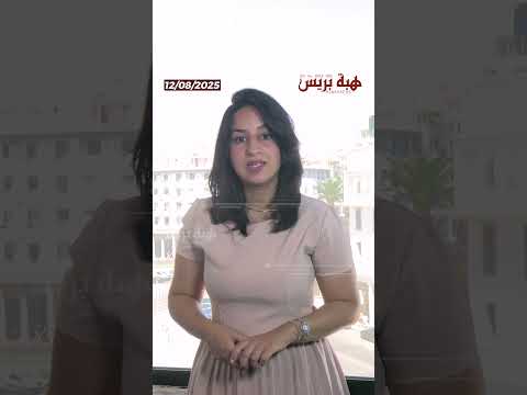 مالي تحبط محاولة انقلاب وتعتقل جنرالات بارزين وسط اتهامات للتدخل الجزائري