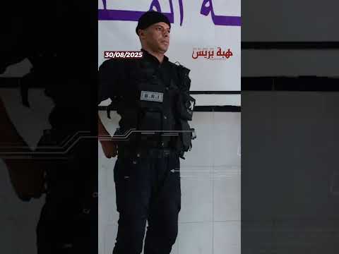 الجزائر اعتقال شابة ناشطة على “تيك توك” بسبب عبارة ” أين عمي تبون؟”