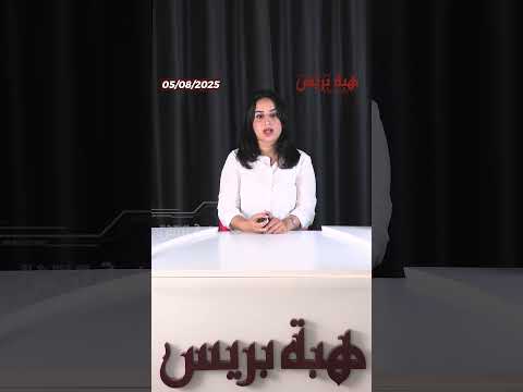 تركي آل الشيخ يستغني على الممثلين المصريين في موسم الرياض