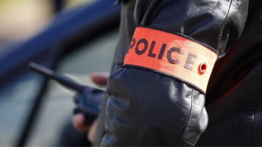 طنجة.. مطالب بتعزيز الحضور الأمني بحدائق الجوهرة والمنظر الجميل