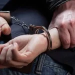 بركان.. توقيف شخص وحجز كمية من المشروبات الكحولية