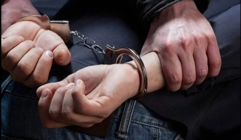 سلا الجديدة.. توقيف شخص بعد تهديد سكان إقامة بالسلاح الأبيض
