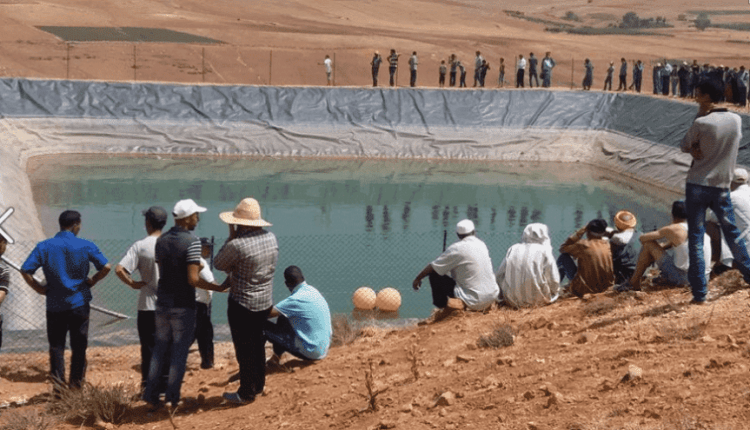 صورة تعبيرية