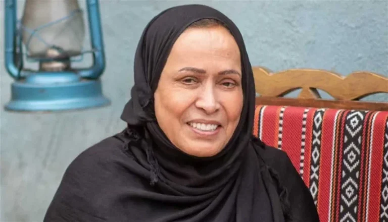 حياة الفهد