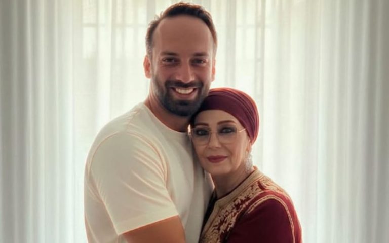 عثمان مولين