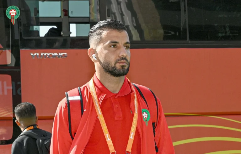 أنس باش