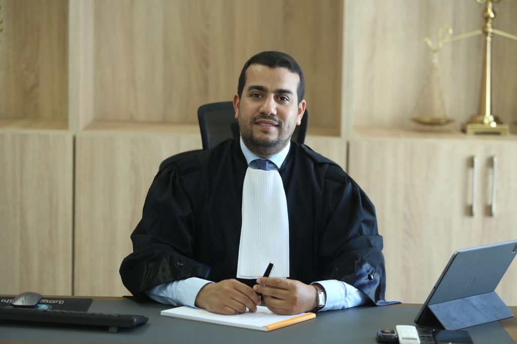 قراءة في قانون المسطرة الجنائية الجديد