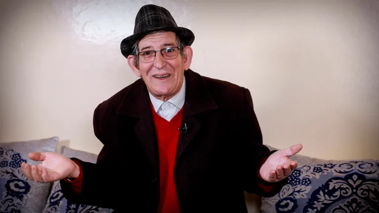 محمد مهيول