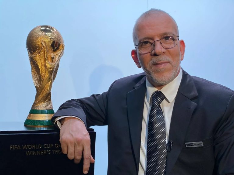 حفيظ الدراجي