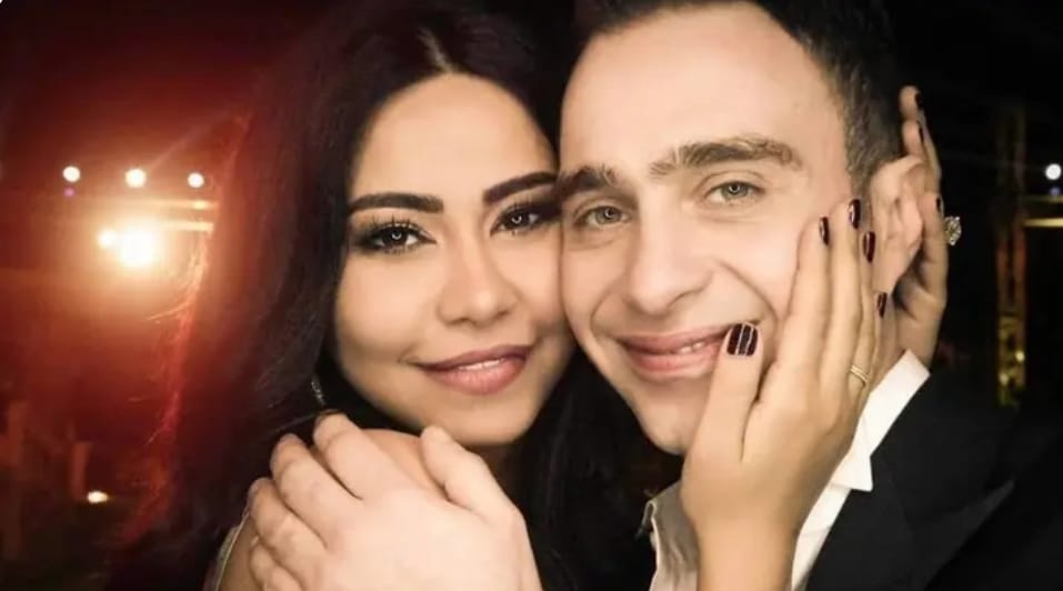 حسام حبيب يفاجئ الجمهور بتصريح غامض عن شيرين عبد الوهاب
