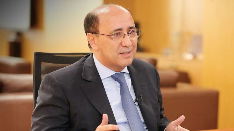 حسن بوبريك