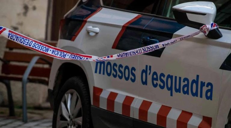 اعتداء خطير يهز مدينة إغوالادا بإسبانيا.. مهاجر مغربي يقطع يد مواطن إسباني إثر شجار بسيط