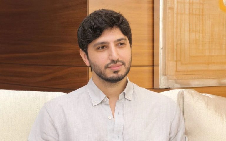 بعد نجاح “كيفك ع فراقي”.. محمد شاكر يستعد لديو مع سعد لمجرد