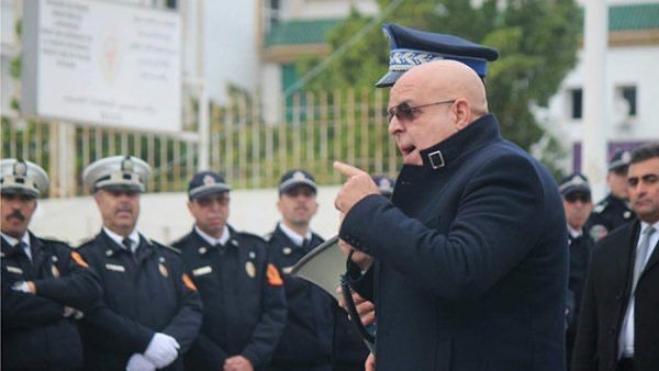 تطوان.. مطالب بتشديد المراقبة الأمنية بحي كدية السبع بسبب فوضى الدراجات النارية