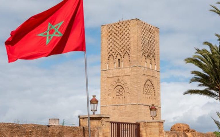 استطلاع رأي: 40٪ من المغاربة يؤيدون تطبيق الشريعة الإسلامية دون انتخابات أو أحزاب
