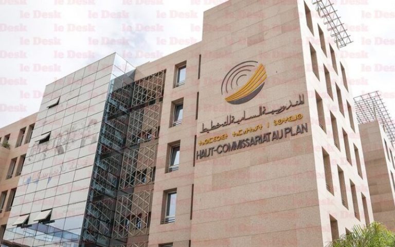 تقرير: ارتفاع الادخار الوطني إلى 29,3% من الناتج الداخلي
