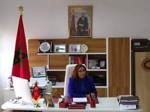 أكادير.. هل إقالة المديرة الجهوية للصحة سيوقف الاحتجاجات ويعيد إصلاح الأعطاب؟