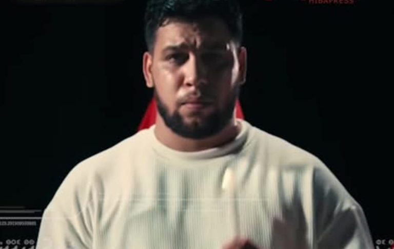 الحر