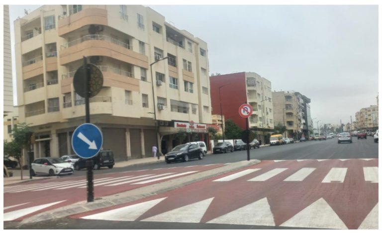 فاس