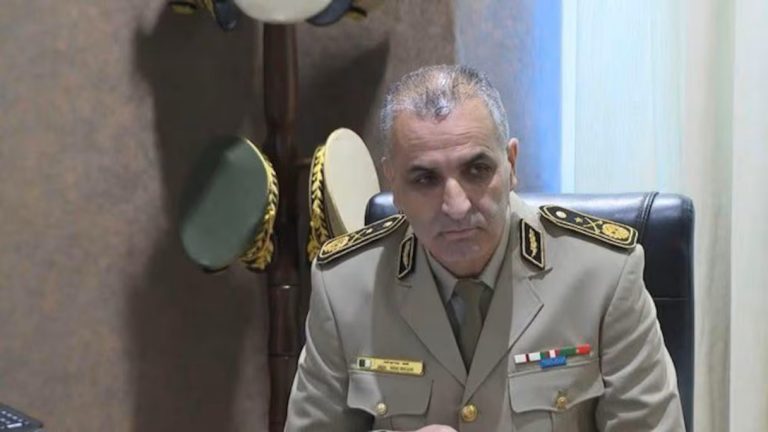 ناصر الجن