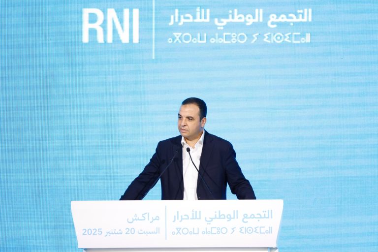مصطفى بايتاس