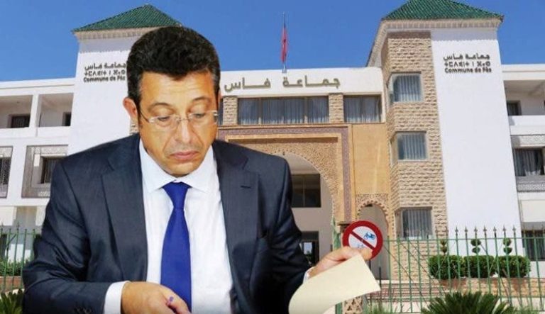 فاس تفتح صفحة جديدة في النقل الحضري بعد تأشير وزارة الداخلية على الاتفاقية