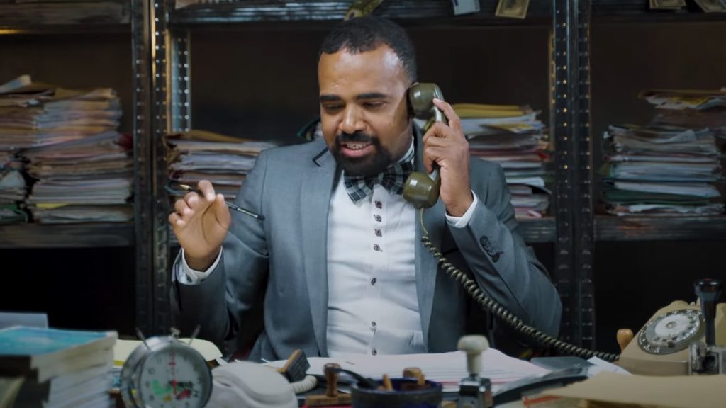 محمد باسو