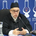 عبد الإله بنكيران